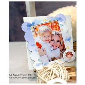 ANA-01-1-e-ANA-01-2-Portafoto-piccolo-e-Grande-Angelo-Azzurro-Negò-bombonieraperfetta-emmanueleregali