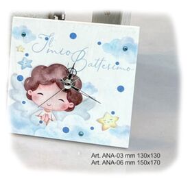 ANA-03--e-ANA-06-Orologio-piccolo-e-Orologio-Grande-angelo-azzurro-negò-bombonieraperfetta-emmanueleregali