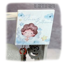 ANA-08-e-ANA-10-Appendichiavi-a-2-e-3-posti-angelo-azzurro-negò-bombonieraperfetta-emmanueleregali