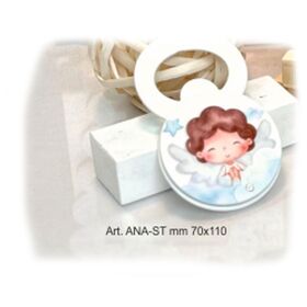 ANA-ST-Apribottiglie-angelo-azzurro-negò-bombonieraperfetta-emmanueleregali