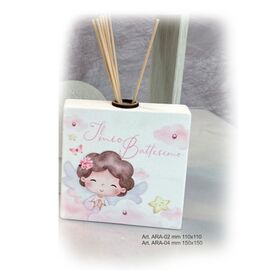 ARA-02--e-ARA-04-Profumatore-Angelo-rosa--negò-bombonieraperfetta-emmanueleregali