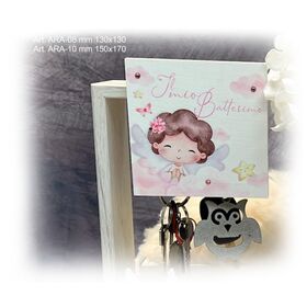 ARA-08-e-ARA-10-Appendichiavi-a-due-e-tre-posto-angelo-rosa-negò-bombonieraperfetta-emmanueleregali