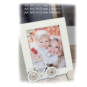 BIC-01-1-2-3-Porta-foto-piccolo-medio-grande-bici-Negò-bomboneiraperfetta-emmanueleregali