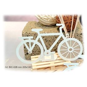 BIC-02B-Profumatore-Bici-Bianco-negò-bombonieraperfetta-emmanueleregali