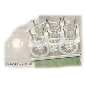 BIC-PB-Porta-bicchierini-bici+6-bicchierini-Bici-negò-bombonieraperfetta-emmanueleregali