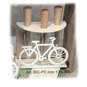 BIC-PC-Porta-coltellini-Bici-Negò-bombonieraperfetta-emmanueleregali