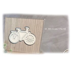 BIC-S-Sottopentola-con-stappo-Bici-Negò-bombonieraperfetta-emmanueleregali