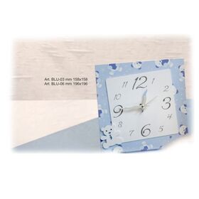 BLU-03-e-BLU-06-Orologio-piccolo-e-grande-bimbo-con-stampa+orso-negò-bombonieraperfetta-emmanuelregali
