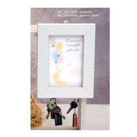 CHI-19PAL-Quadretto-piccolo-palloncini-e-CHI-08PAL-Appendichiavi-palloncini-negò-bombonieraperfetta-emmanueleregali