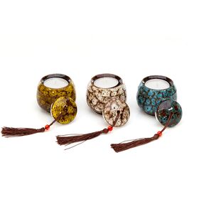 D6662-candelina-3-colori-cuorematto-bombonieraperfetta-emmanueleregali