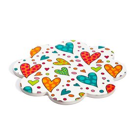 D6671-Sottopentola-cuoricini-cuorematto-bombonieraperfetta-emmanueleregali