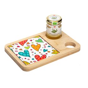 D6680-Tagliere-miele-cuorematto-bombonieraperfetta-emmanueleregali