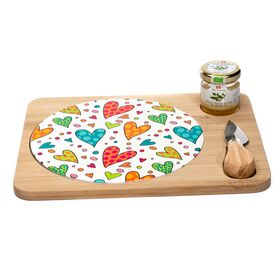 D6682-tagliere-c-coltello-e-miele-cuorematto-bombonieraperfetta-emmanueleregali