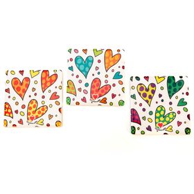 D6687-Magnete-cuoricini-cuorematto-bombonieraperfetta-emmanueleregali