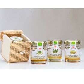 D6688-Miele-in-scatola-bambù-cuorematto-bombonieraperfetta-emmanueleregali