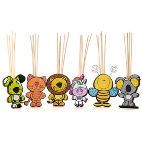 D6693-Profumatori-animaletti-cuorematto-bombonieraperfetta-emmanueleregali