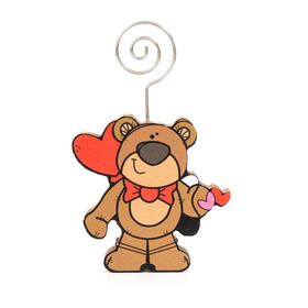 D6695-Pin-clip-Orso-Innaorato-cuorematto-bombonieraperfetta-emmanueleregali