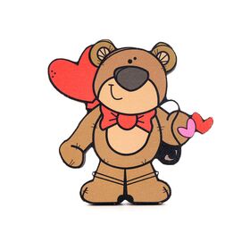 D6697-Decorazione-da-muro-Orso-cuorematto-bombonieraperfetta-emmanueleregali