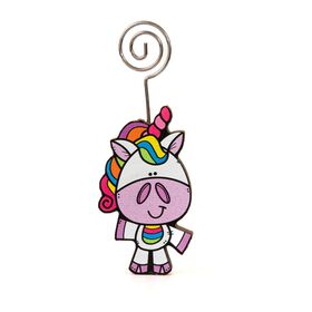 D6698-Segnaposto-Unicorno-cuorematto-bombonieraperfetta-emmanueleregali
