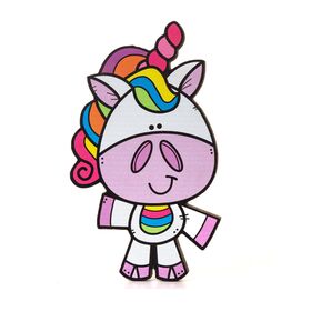 D6701-Decorazione-da-muro-Unicorno-cuorematto-bombonieraperfetta-emmanueleregali