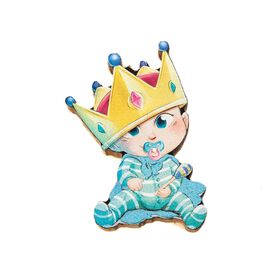 D6702-Magnete-Principino-maschio-cuorematto-bommbonieraperfetta-emmanueleregali