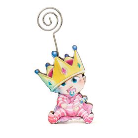 D6706-Senaposto-principessa-femmina-cuorematto-bombonieraperfetta-emmanueleregali