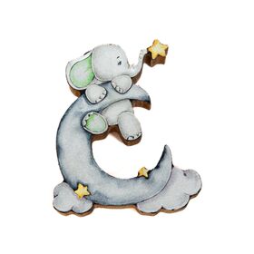 D6708-Magnete-Elefante-cuorematto-bombonieraperfetta-emmanueleregali