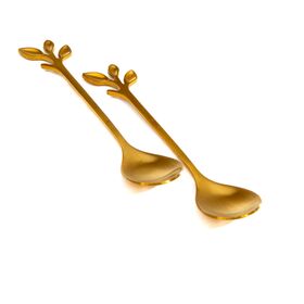 D6732-Cucchiaini-caffè-foglie-cuorematto-bombonieraperfetta-emmanueleregali