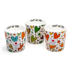 D6738-candela-light-my-fire-cuorematto-bombonieraperfetta-emmanueleregali