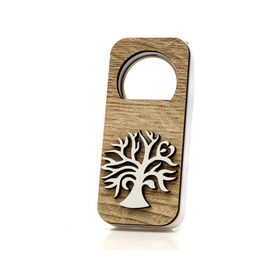 D6741-Apribottiglia-albero-della-vita-cuorematto-bombonieraperfetta-emmanueleregali