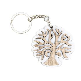 D6742-portachiavi-albero-della-vita-cuorematto-bombonieraperfetta-emmanueleregali