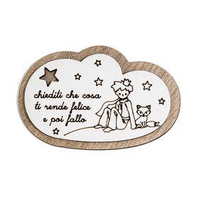 D6746-magnete-principe-cuorematto-bombonieraperfetta-emmanueleregali