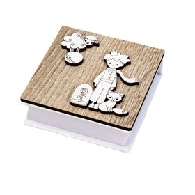 D6747-post-it-principe-no-astuccio-cuorematto-bombonieraperfetta-emmanueleregali