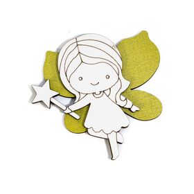 D6752-magnete-cuore-di-fata-cuorematto-bombonieraperfetta-emmanueleregali