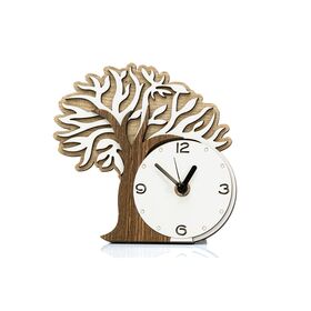 D6755-Orologio-albero-di-vita-cuorematto-bombonieraperfetta-emmanueleregali