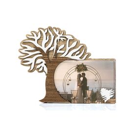 D6756-Portafoto-albero-di-vita-cuorematto-bombonieraperfetta-emmanueleregali