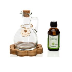 D6757-Oliera-vetro-base-legno-cuorematto-bombonieraperfetta-emmanueleregali