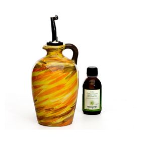 DA079-Oliera-anfora-amicidicuorematto-bombonieraperfetta-emmanueleregali