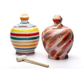 DA149-Salvasogni-Serafino-grande-2-col-amicidicuorematto-bombonieraperfetta-emmanueleregali