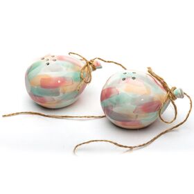 DA153-Sale-e-Pepe-Palloncino-rosa-amicidicuorematto-bombonieraperfetta-emmanueleregali