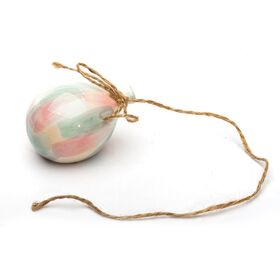 DA154-Mini-palloncino-rosa-celeste-amicidicuorematto-bombonieraperfetta-emmanuelelregali