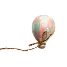 DA155-Magnete-palloncino-rosa-celeste-amicidicuorematto-bombonieraperfetta-emmanueleregali