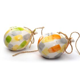 DA158-Sale-e-pepe-palloncino-2-ass-amicidicuorematto-bombonieraperfetta-emmanueleregali