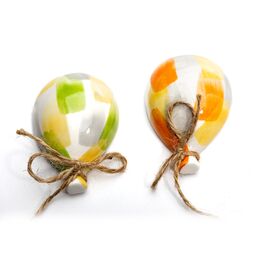 DA161-Magnete-palloncino-2-ass-amicidicuorematto-bombonieraperfetta-emmanueleregali