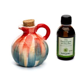 DA172-Oliera-palla-olio-aromatizzato-amicidicuorematto-bombonieraperfetta-emmanueleregali