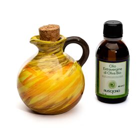 DA173-Oliera-palla-olio-aromatizzato-amicidicuorematto-bombonieraperfetta-emmanueleregali