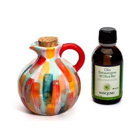 DA174-Oliera-palla-olio-aromatizzato-amicidicuorematto-bombonieraperfetta-emmanueleregali