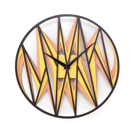 DB010-Orologio-tondo-saetta-3-strati-amicidicuorematto-bombonieraperfetta-emmanueleregali