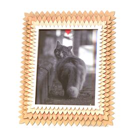 DB015-Portafoto-pizzetto-4-strati-amicidicuorematto-emmanueleregali-bombonieraperfetta