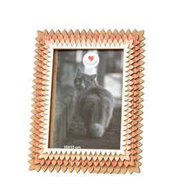 DB016-Portafoto-pizzetto-4-strati-amicidicuorematto-bombonieraperfetta-emmanueleregali